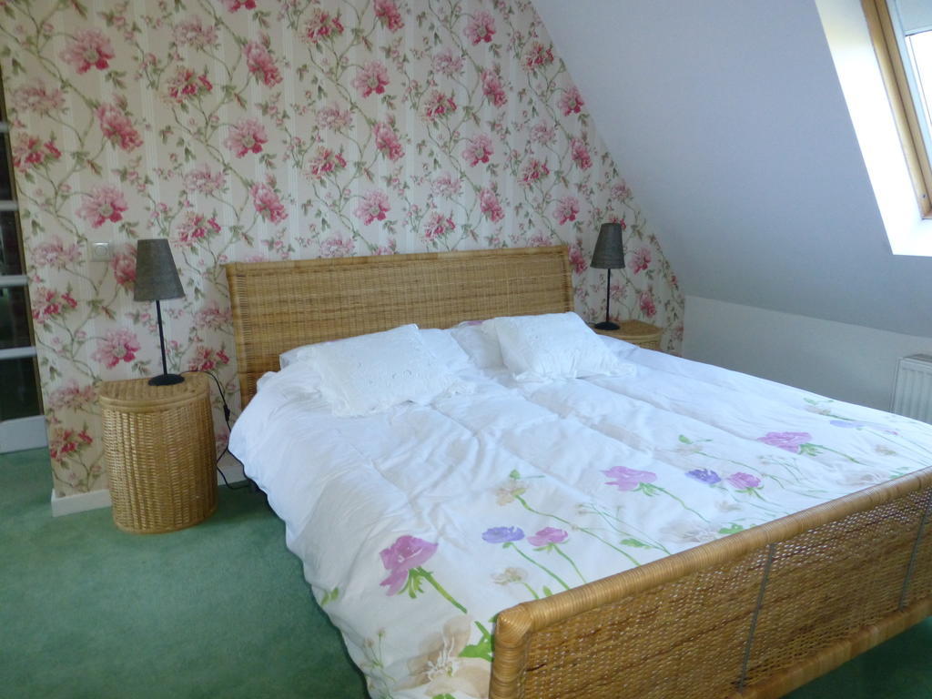 De Vier Kroonen Enkhuizen Quarto foto