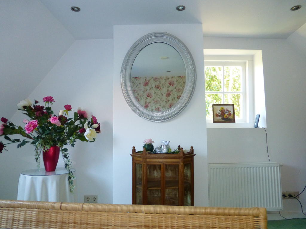 De Vier Kroonen Enkhuizen Quarto foto