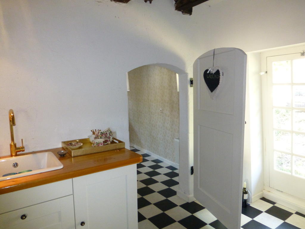 De Vier Kroonen Enkhuizen Quarto foto