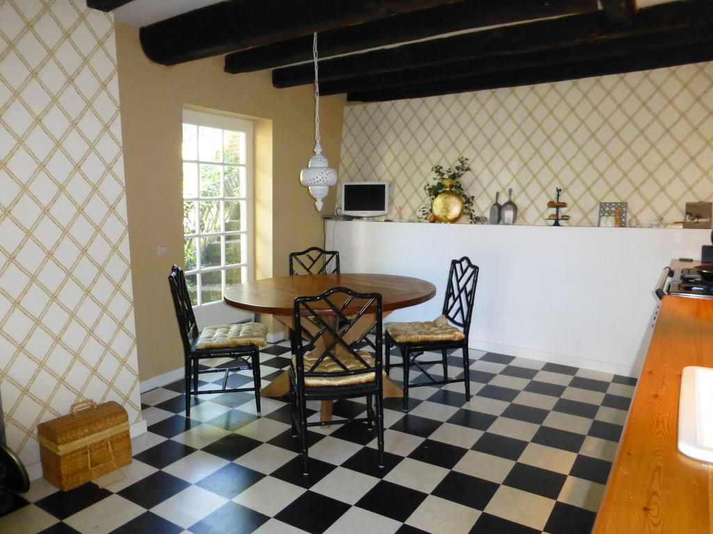 De Vier Kroonen Enkhuizen Quarto foto