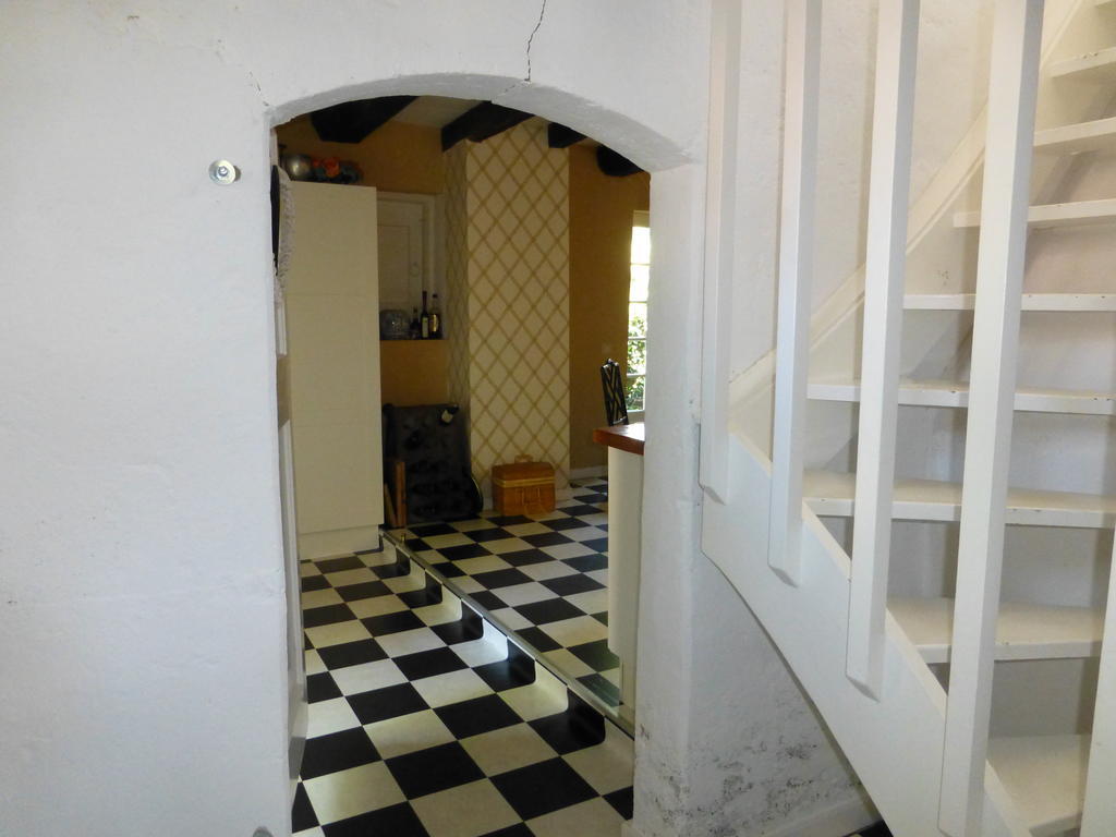 De Vier Kroonen Enkhuizen Quarto foto
